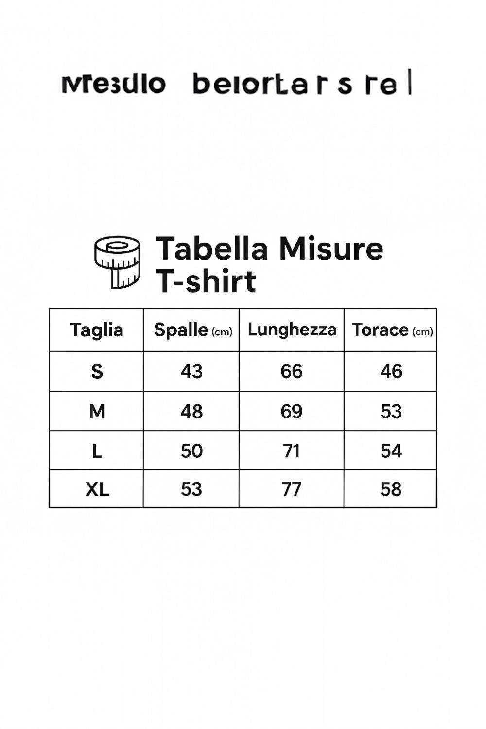 T-shirt KIKI “Chi non fattura non fa l’amore” – Maglietta unisex bianca con scritta ironica Made in Italy 🇮🇹