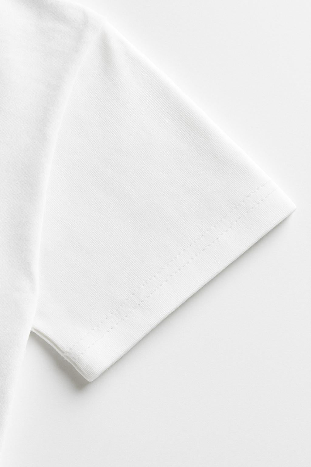 KIKI Need Money For Rolex T-Shirt – Maglietta Oversize Unisex Bianca con Scritta Ironica Streetwear Made in Italy 🇮🇹