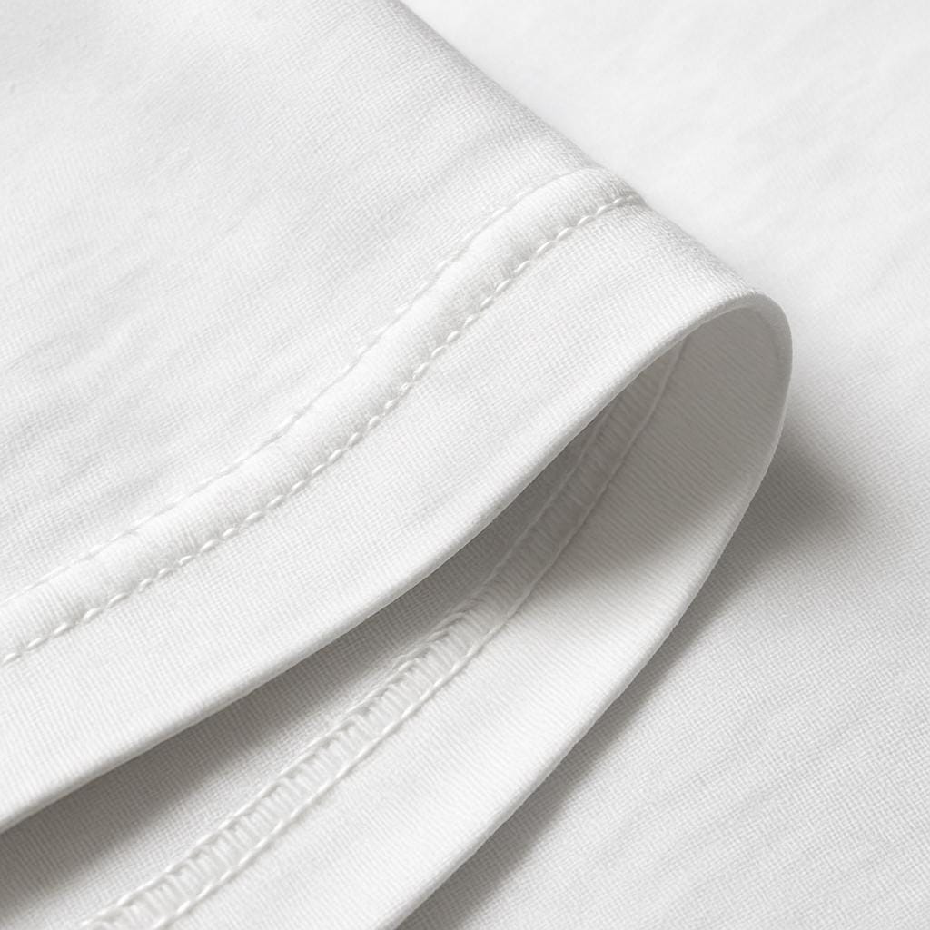 KIKI – Subdog Pirates T-Shirt