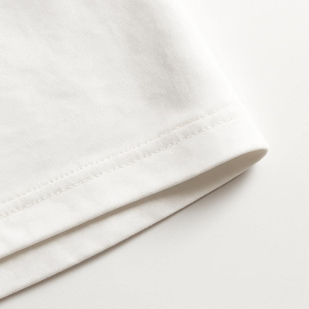 KIKI “Se non sei su Forbes” T-Shirt – Maglietta oversize unisex con stampa ironica